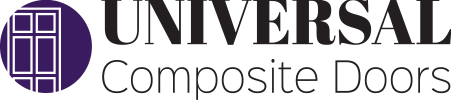 Universal Compostite Doors
