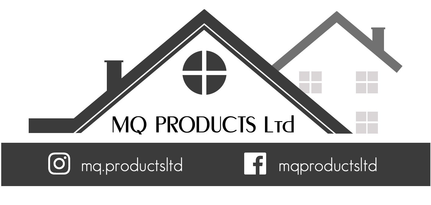 MQ PRODUCTS LOGO