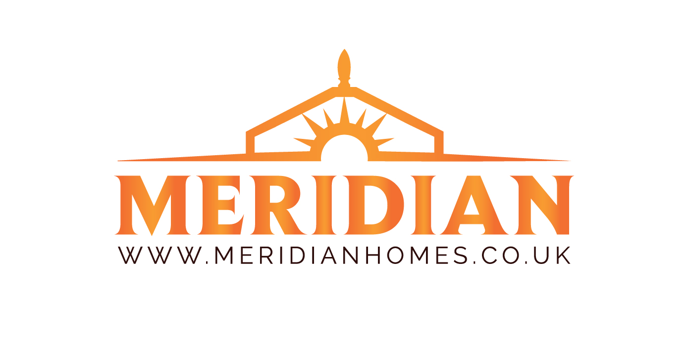 MERIDIAN